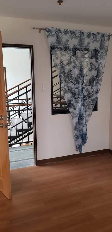 Cozy 22 SQM Condo for Rent, La Salle Avenue, Bacolod City — Studio in Mandalagan, Bacolod City, Negros Occidental — Photo 2