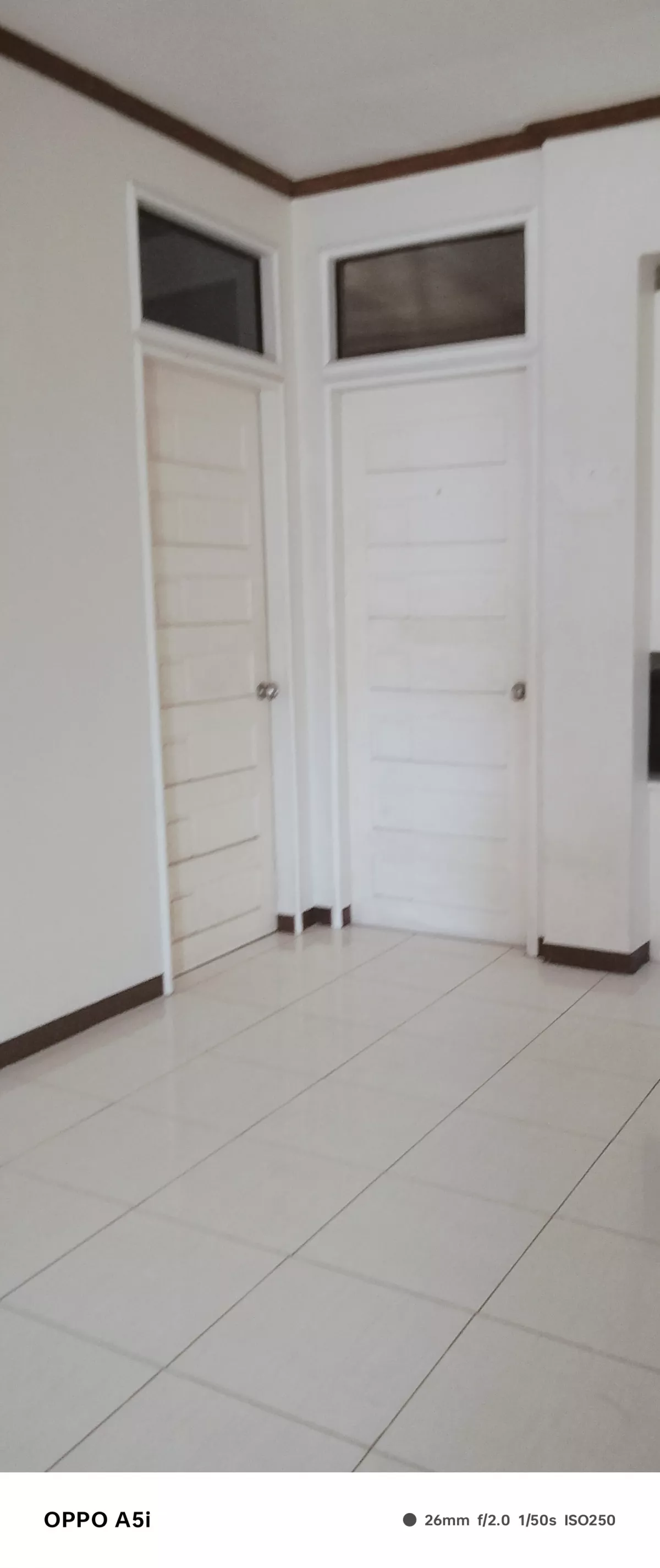 Open photo 17 of 24 — For Sale: 3BR House and Lot in Taclobo, Dumaguete City — 2-Car Garage