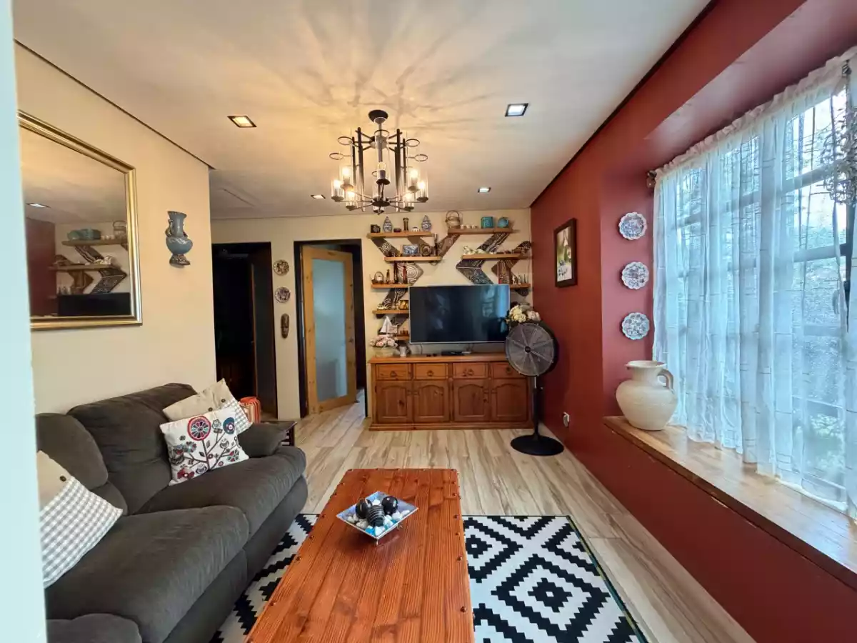 Open photo 24 of 35 — For Sale: 4BR House and Lot in Silang, Cavite — 1,077 sqm corner lot