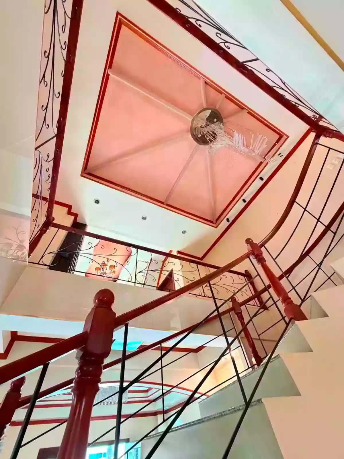 Open photo 11 of 16 — For Sale: 4BR House and Lot in Carmen, Cagayan de Oro City — 527 sqm