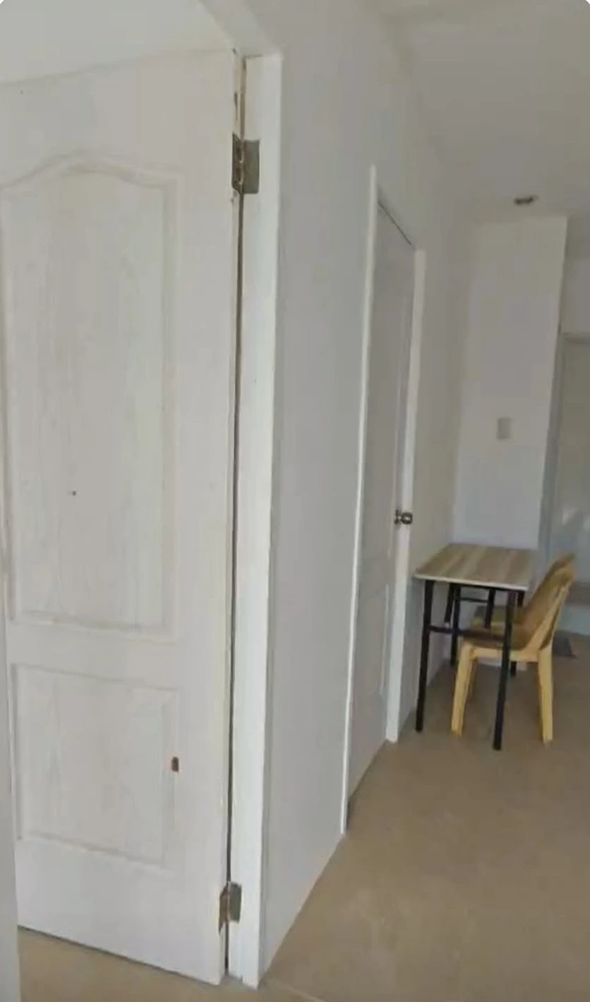 For Assume 2 BR House for only 300K in Villa Casita Bogo — House and Lot in Bogo City, Cebu, 6010 — Photo 5