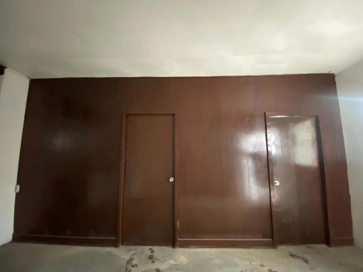 For Sale: 2BR House and Lot in San Isidro, General Santos City — 100 sqm — House and Lot in San Isidro (Lagao 2nd), General Santos City, South Cotabato — Photo 5