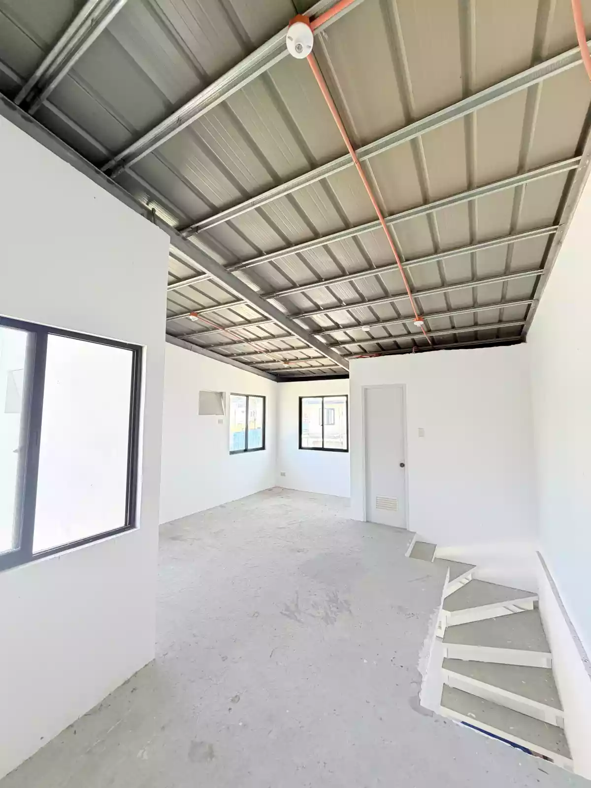 For Sale: 3BR House and Lot in Bulua, Cagayan de Oro City — 97 sqm Corner Lot — House and Lot in Cagayan de Oro City, Misamis Oriental, 9000 — Photo 4