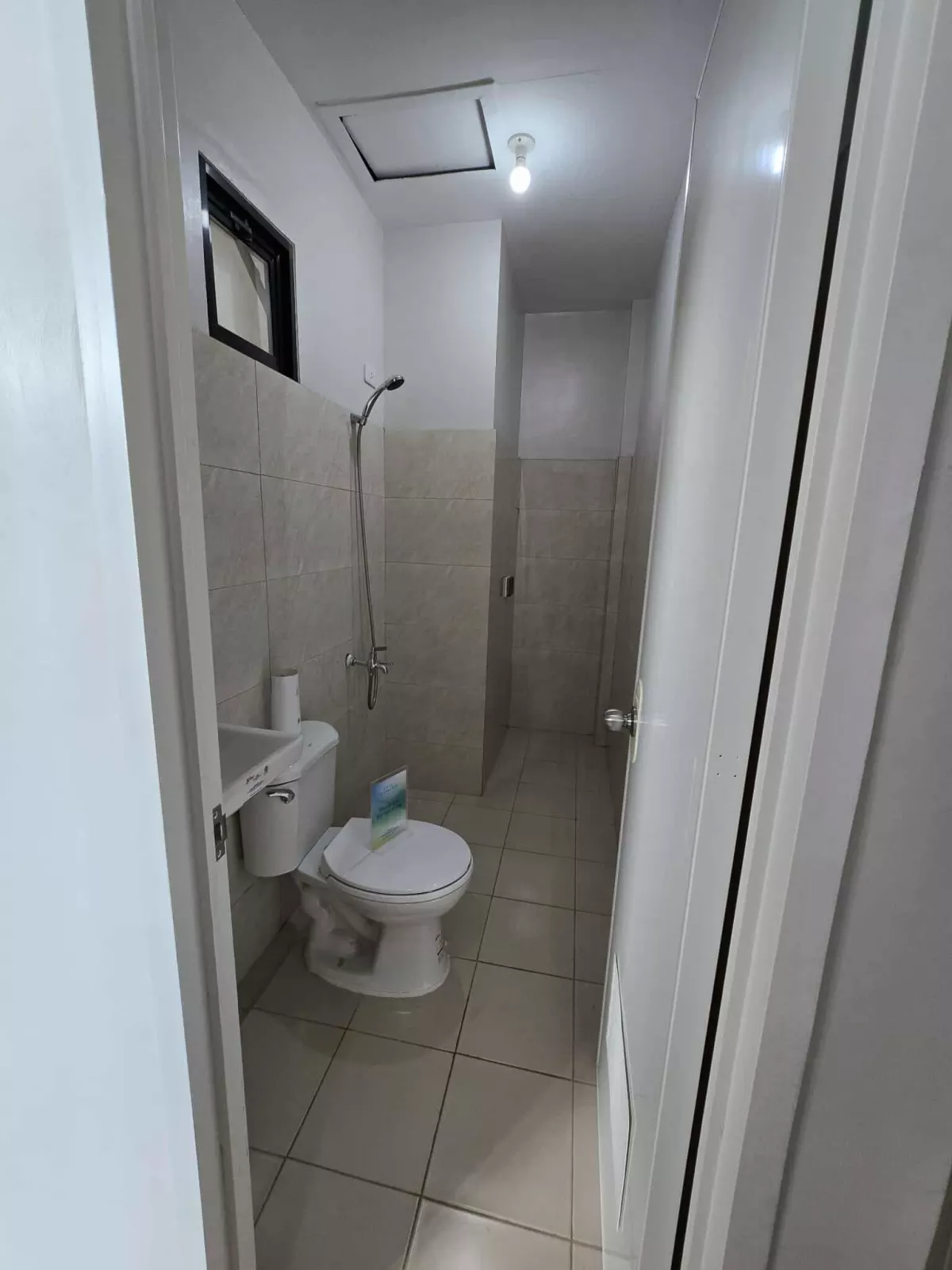 For Sale: Royal Oceancrest Panglao 2 1BR Condo in San Isidro, Dauis — Investors — 1 Bedroom in Dauis, Bohol, 6339 — Photo 5