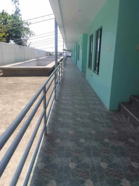 For Sale: Beach House / Resort in Barangay 1 (Pob.), Calatagan, Batangas — 1889 sqm — Beach House / Resort in Calatagan, Batangas, 4215 — Photo 3