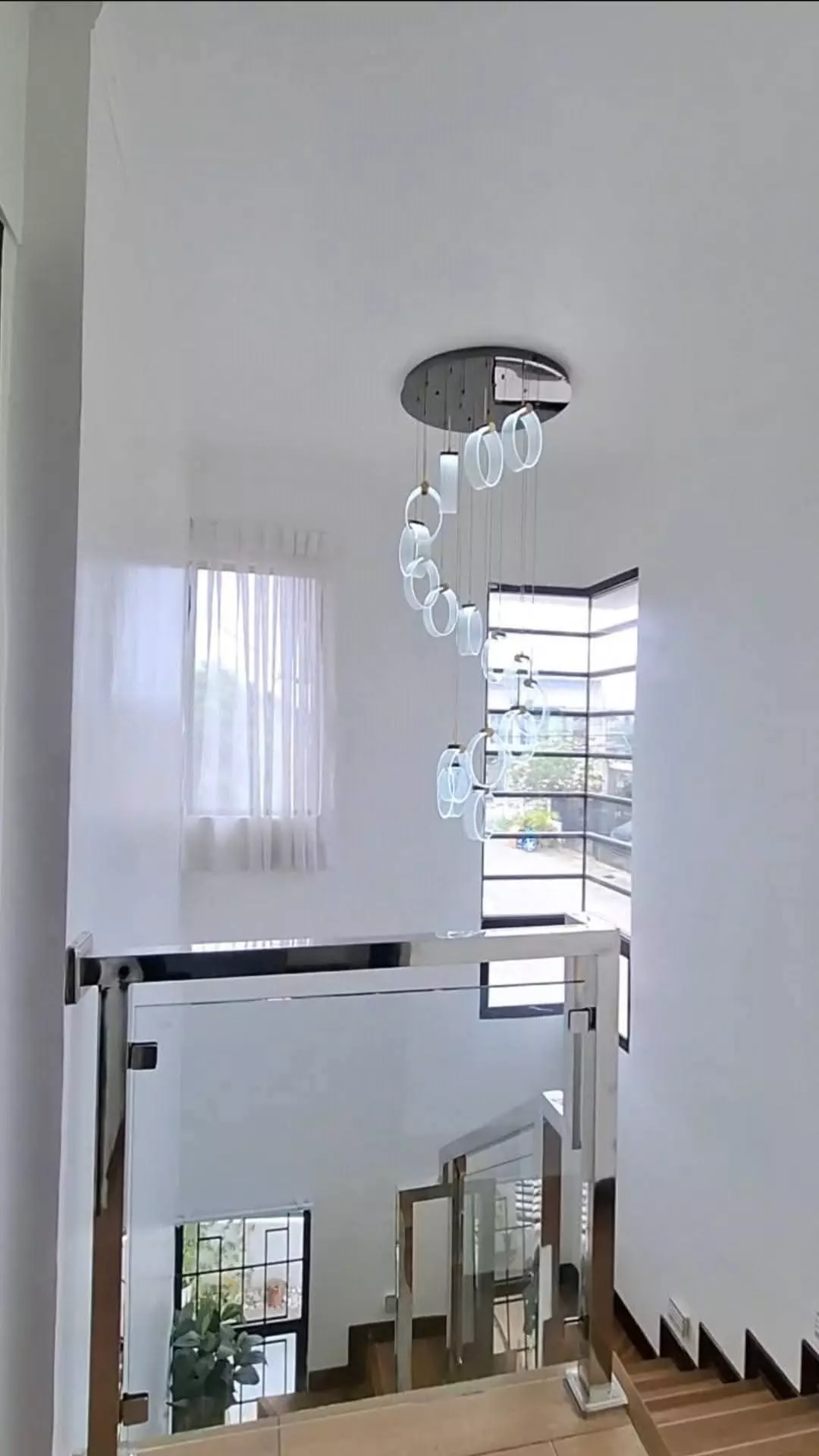 Open photo 15 of 21 — CEBU HOUSE FOR RENT 4 BEDROOMS