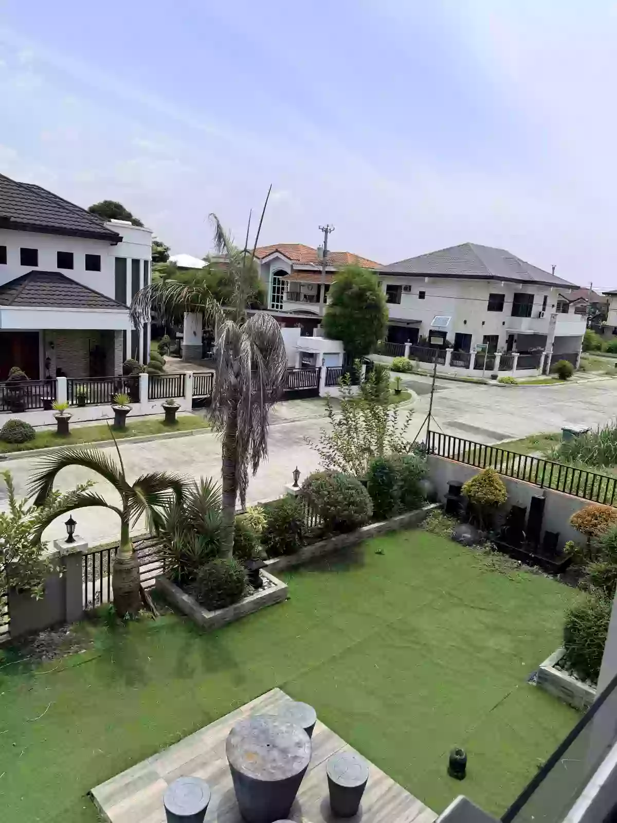 Open photo 14 of 21 — For Sale: 6BR House and Lot in Ma-a, Davao City — 511 sqm lot