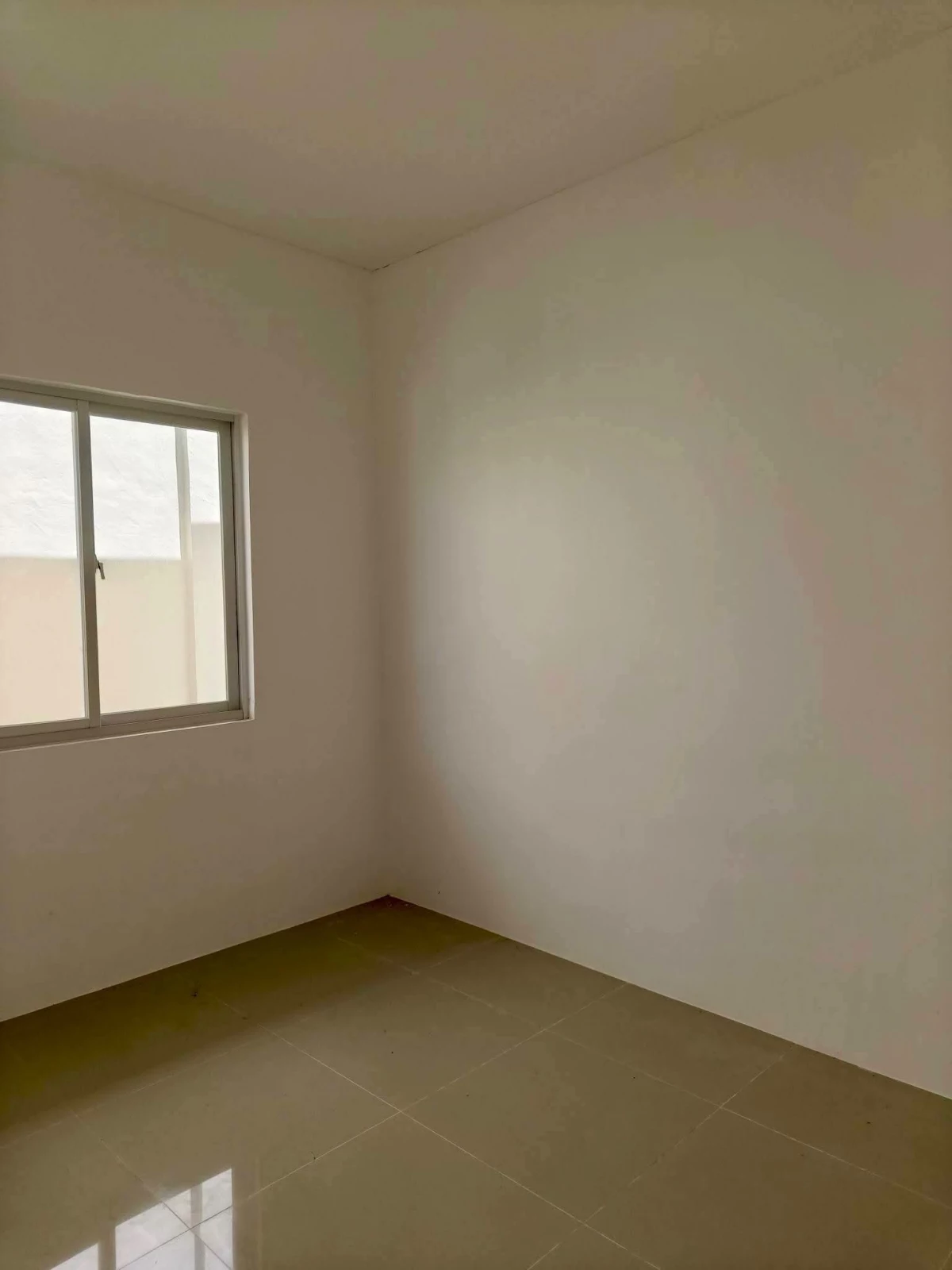 PASALO! 3BR House and Lot Near Entrance in Lagao, General Santos City — 126 sqm — House and Lot in Lagao (1st & 3rd), General Santos City, South Cotabato — Photo 5