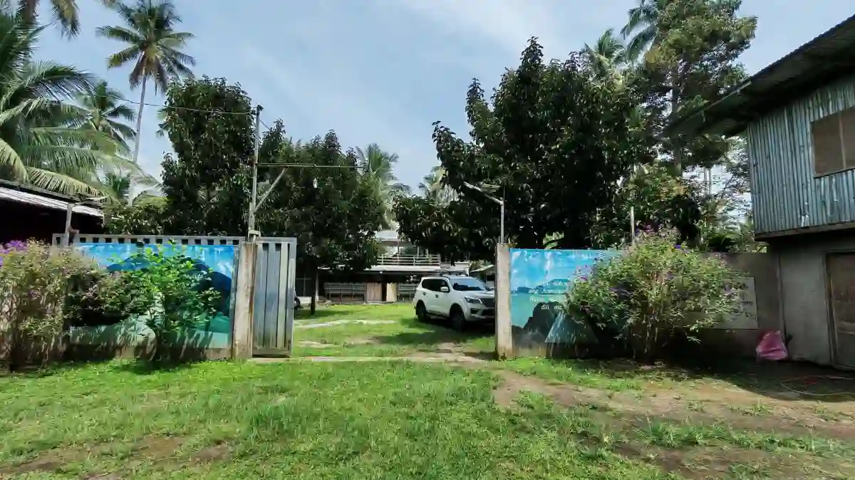Open photo 8 of 25 — For Sale: Agricultural Lot in Polonuling, Tupi — 20000 sqm