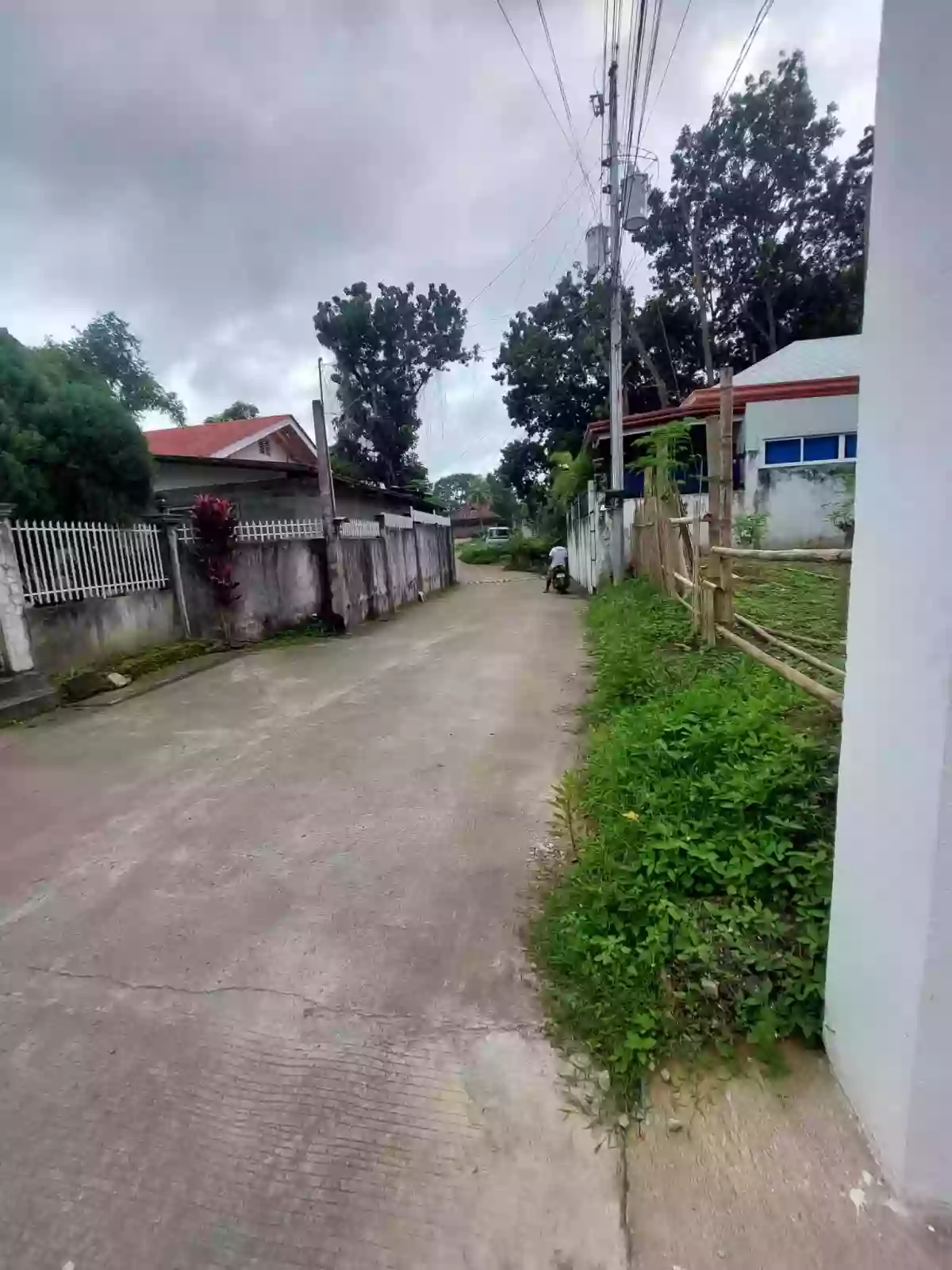 For Sale: 3BR House and Lot in Talay, Dumaguete City — 306 sqm — House and Lot in Dumaguete City, Negros Oriental, 6200 — Photo 3