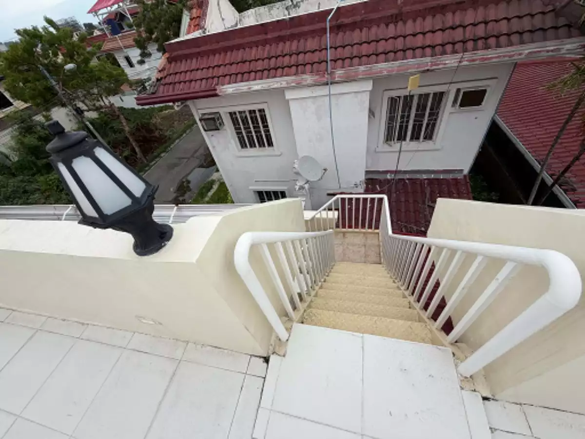 Open photo 41 of 50 — For Sale: 3BR House and Lot Near Metro, Bankal, Lapu-lapu City — Fully Furnished