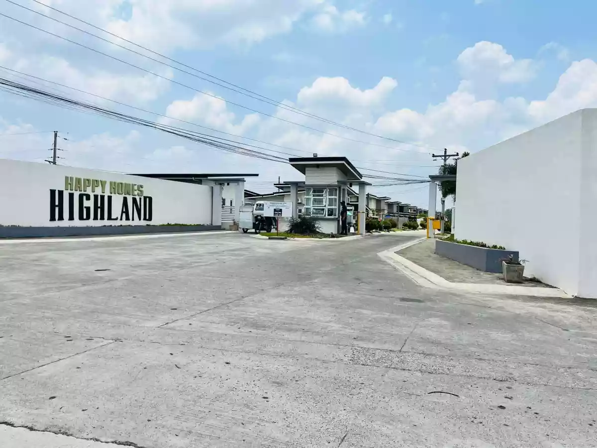 086-2025000997 — Residential Lot in Naga City, Camarines Sur, 4400 — Photo 5