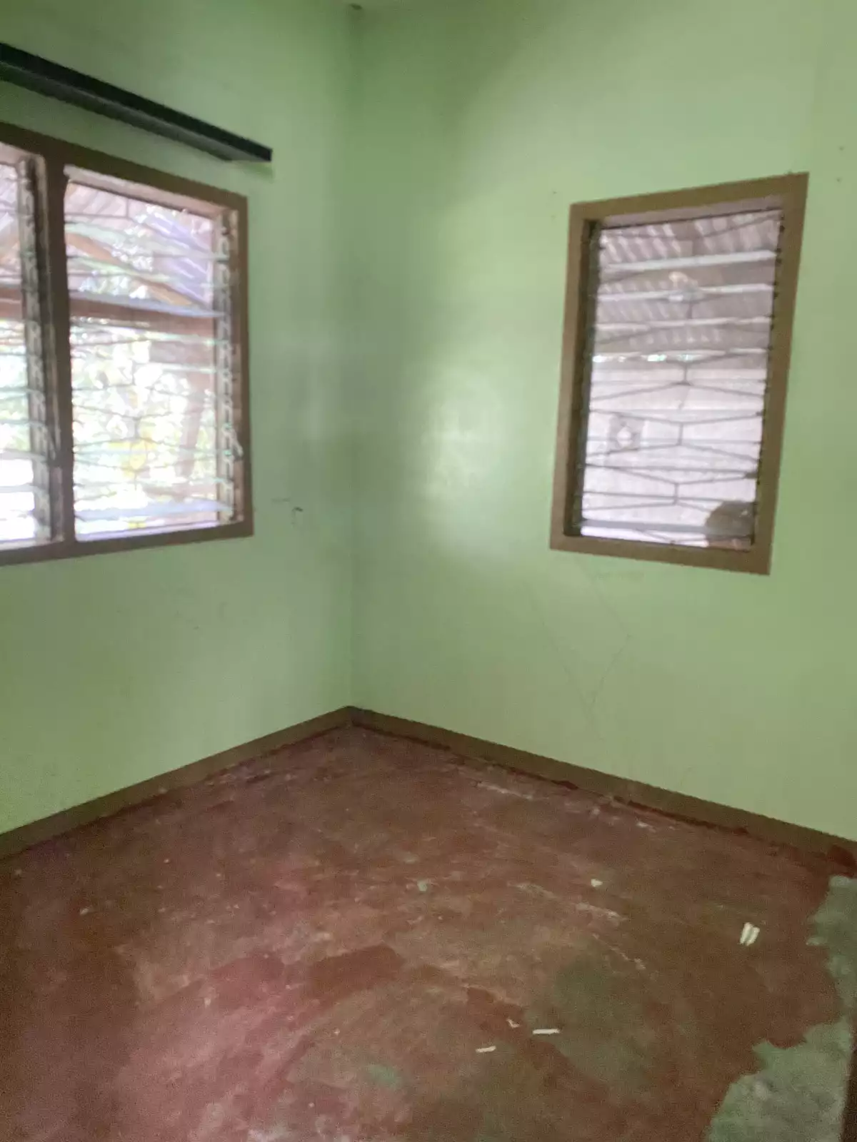 Open photo 11 of 21 — For Sale: 3BR House and Lot in Tominobo Proper, Iligan City — 225 sqm Lot