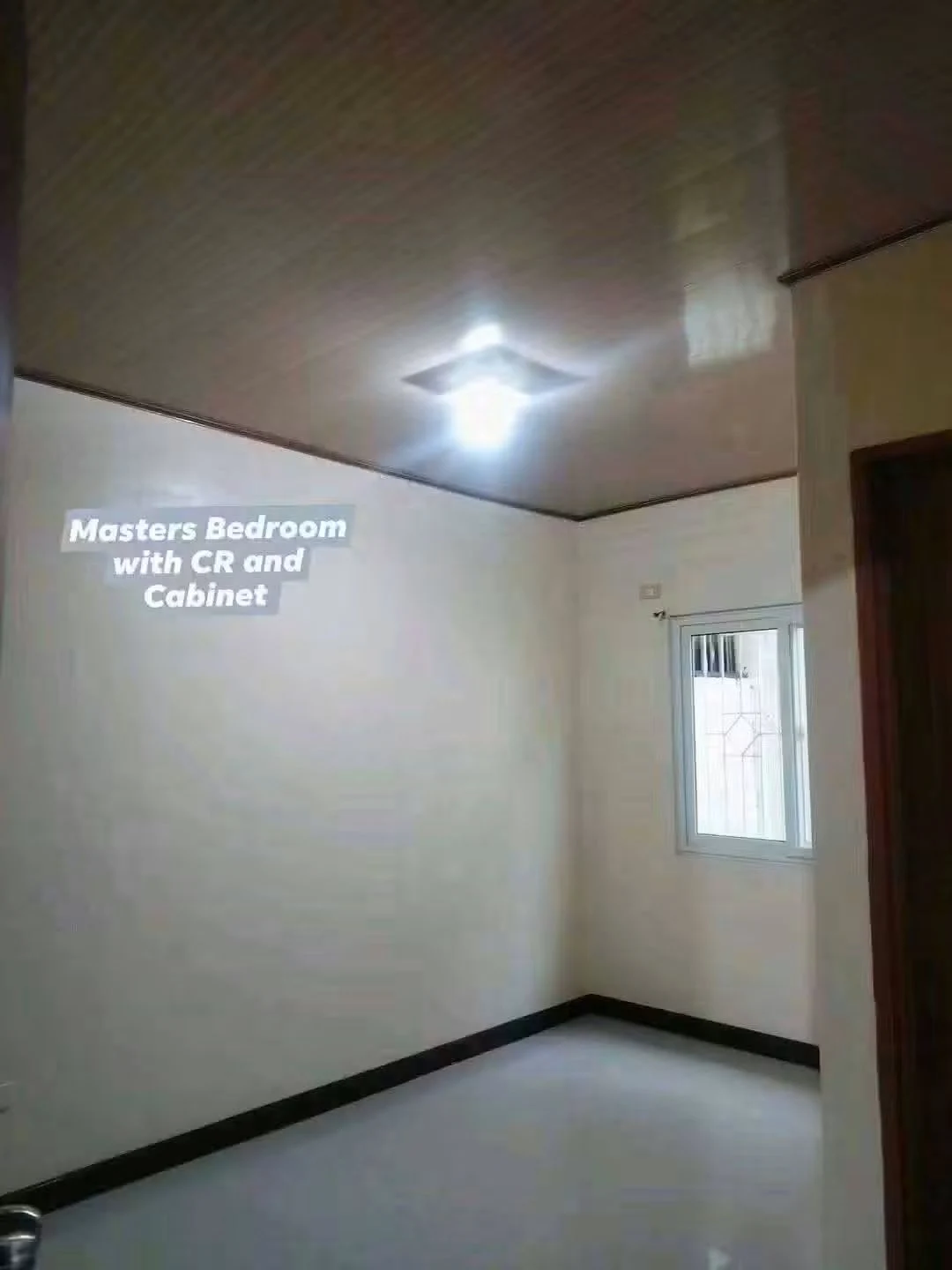 Affordable 2BR House and Lot For Sale📣📣📣 — House and Lot in Catalunan Pequeño, Davao City, Davao del Sur — Photo 5