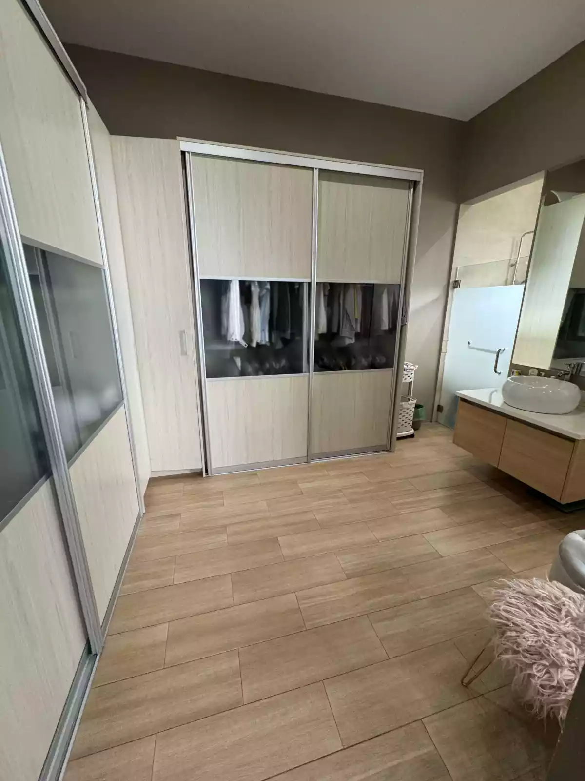 For Sale: 4BR House and Lot in Indahag, Cagayan de Oro City — 400 sqm — House and Lot in Cagayan de Oro City, Misamis Oriental, 9000 — Photo 7