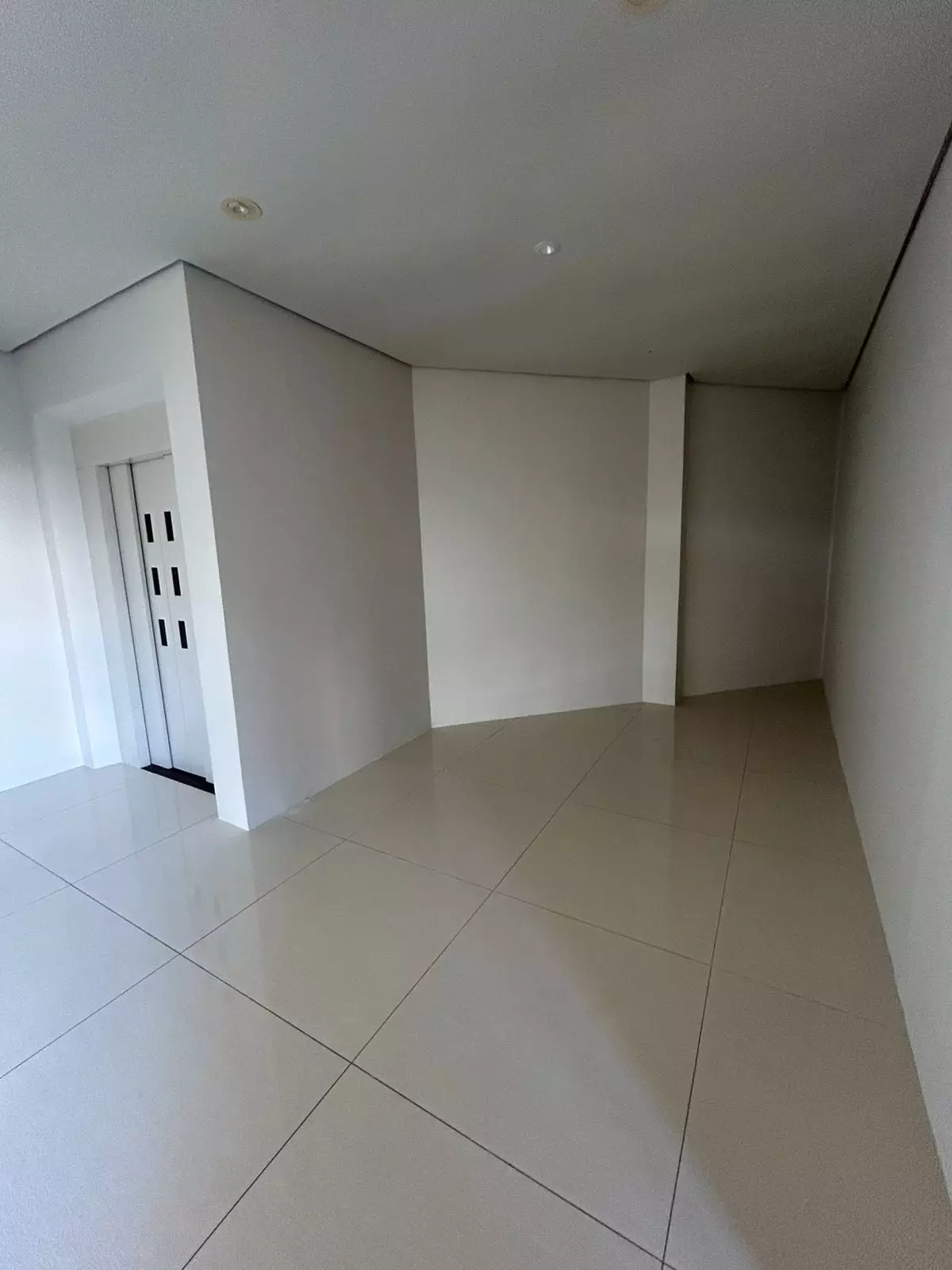 Open photo 13 of 42 — House and lot for Rent/Sale