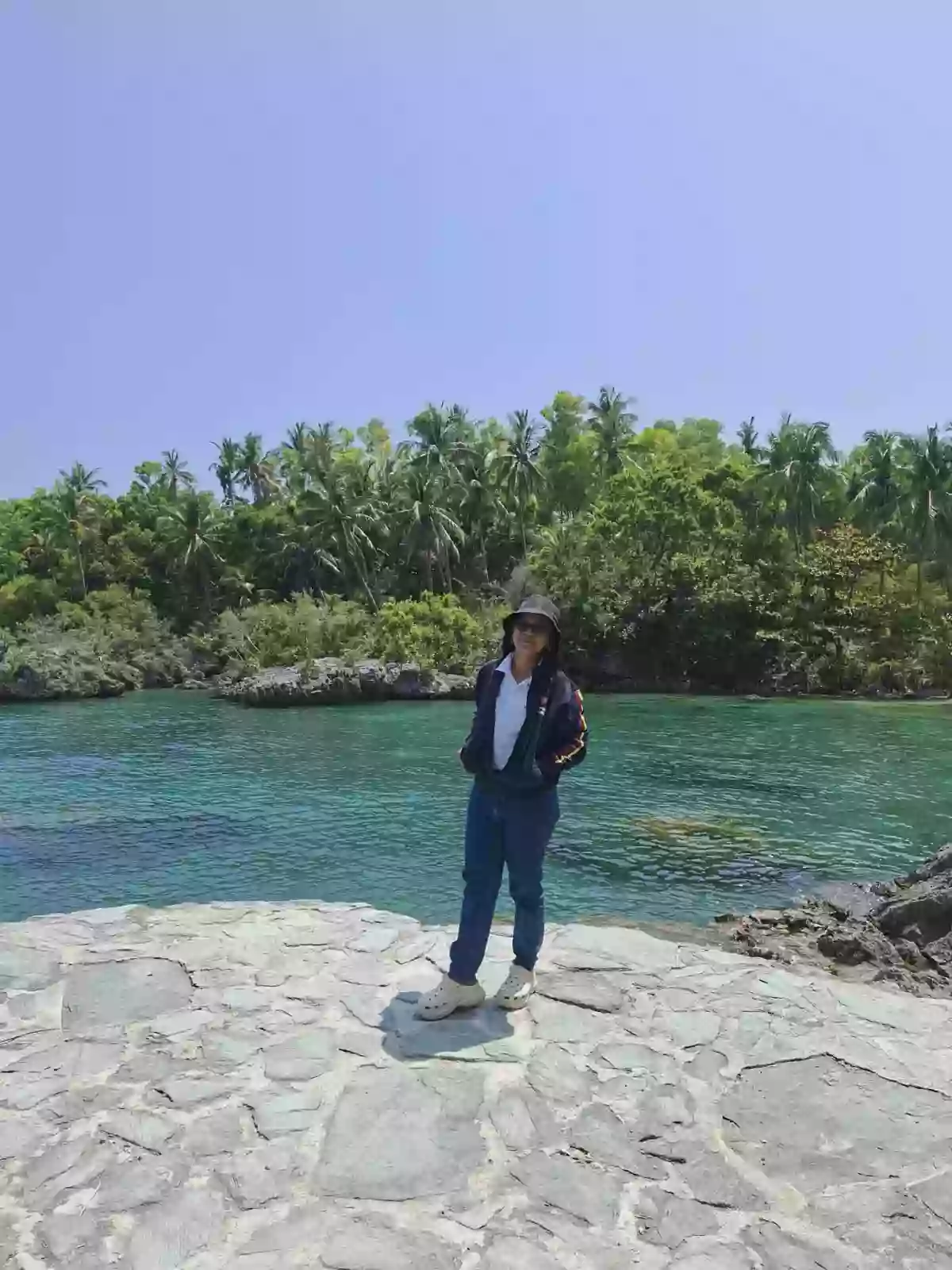 The Next Luxury Cliffside Resort Destination in Northern Cebu- Tabogon — Beach Lot in Camoboan, Tabogon, Cebu — Photo 6