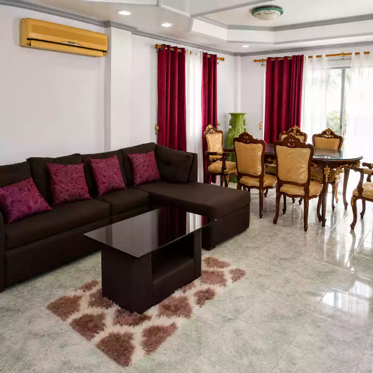 For Sale: Hotel in Alas-asin, Mariveles — 1,000 sqm floor area — Hotel in Mariveles, Bataan, 2105 — Photo 7