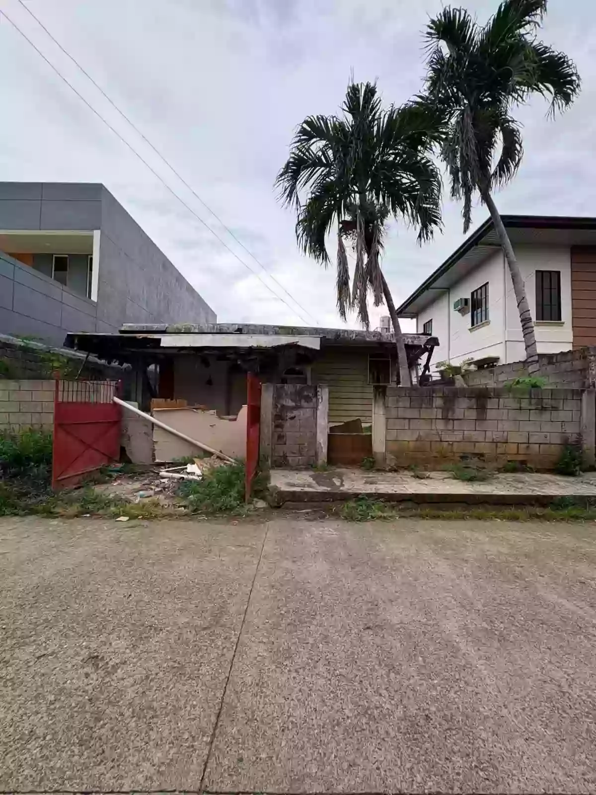 FOR SALE: RER Subdivision Phase II Residential Lot in Kauswagan, Cagayan de Oro City — Residential Lot in Cagayan de Oro City, Misamis Oriental, 9000 — Photo 2