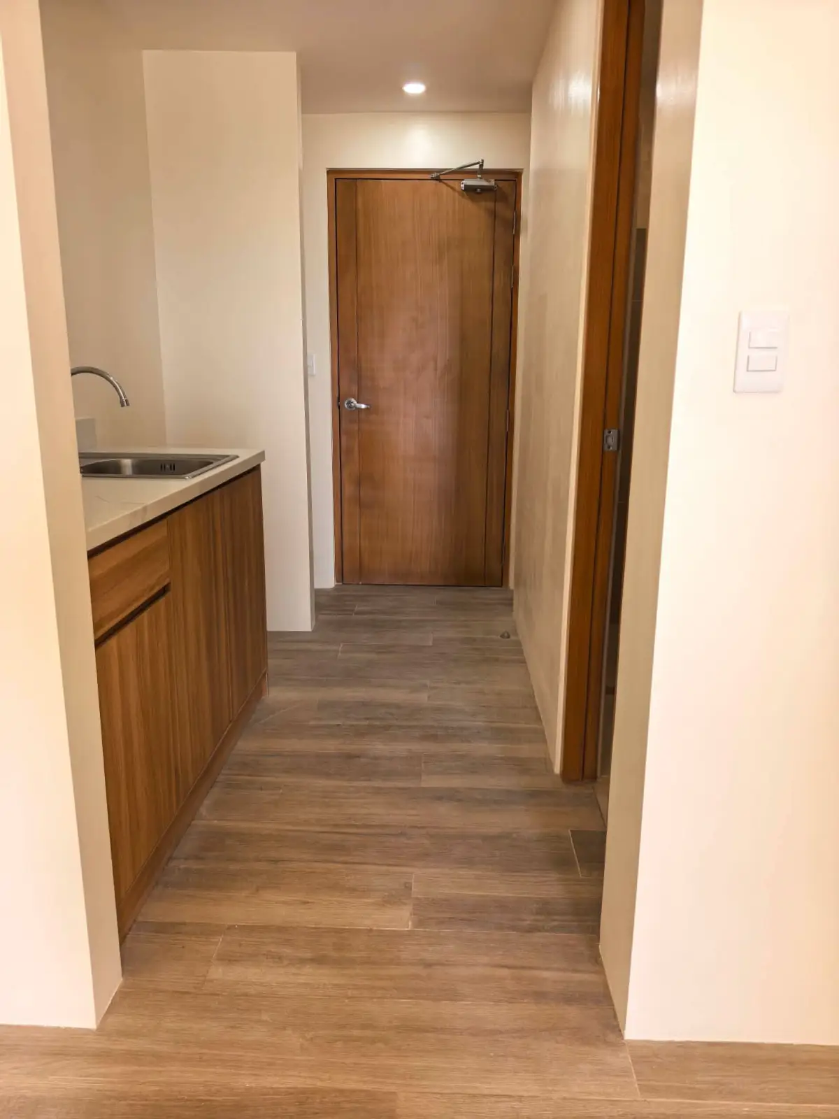 Open photo 9 of 17 — FOR ASSUME- COSTA MIRA 1-BEDROOM TOWER 2