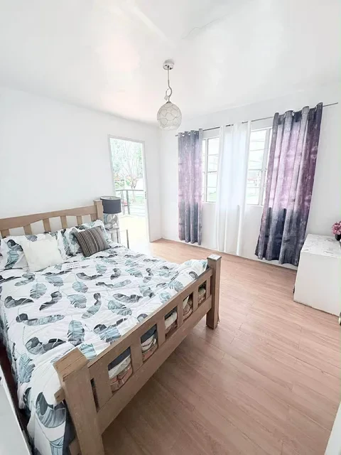 3BR Single attached property in Imus, Cavite for only 4.7M, 88sqm — House and Lot in Imus, Cavite, 4103 — Photo 4
