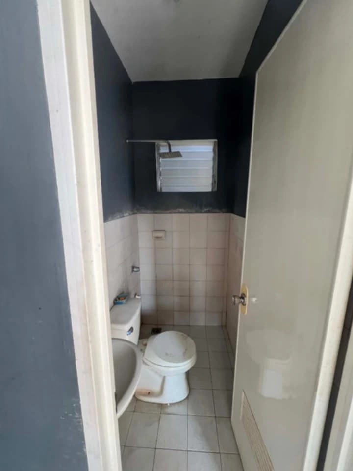 For Assume: 2BR House and Lot in Baluan, General Santos City — 70 sqm — House and Lot in Agan Greenville Subdivision, Baluan, General Santos City — Photo 6