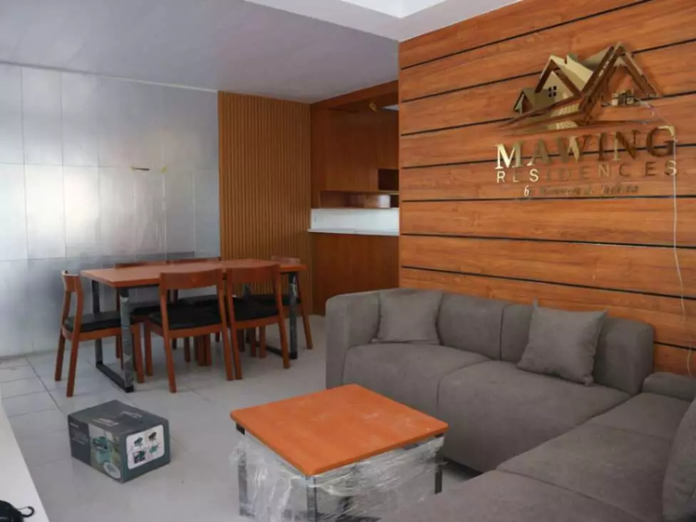 For Sale: Mawing Residence in Porac, Pampanga – Limited Units - photo 4