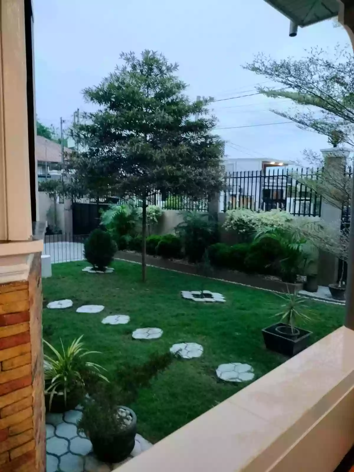 For Sale: 3BR House and Lot in City Heights, General Santos City — 400 sqm Lot — House and Lot in General Santos City, South Cotabato, 9500 — Photo 2