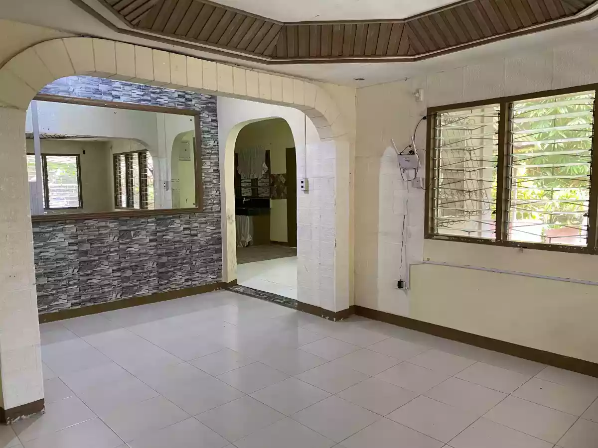 For Sale: 3BR House and Lot in Tominobo Proper, Iligan City — 225 sqm Lot