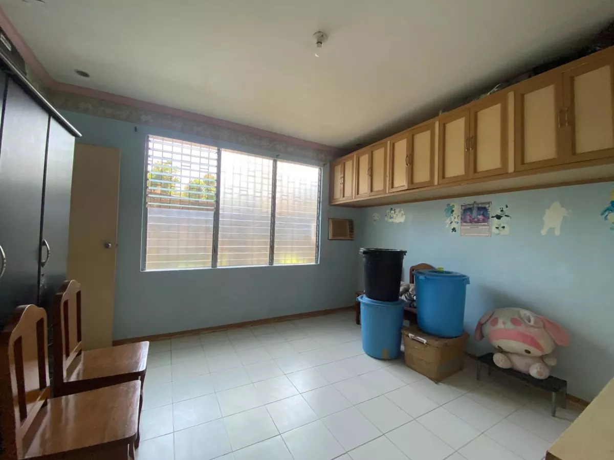For Sale: 4BR House and Lot in Bolocboloc, Sibulan — 462 sqm lot — House and Lot in Bolocboloc, Sibulan, Negros Oriental — Photo 6