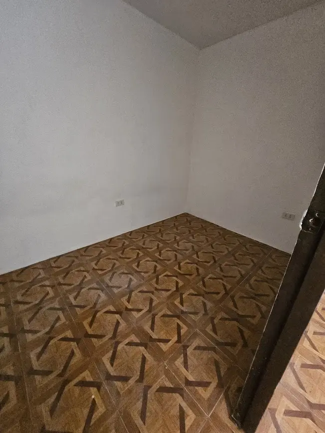Open photo 14 of 15 — For Assume: 3BR Townhouse in Cotcot, Liloan — 46.60 sqm