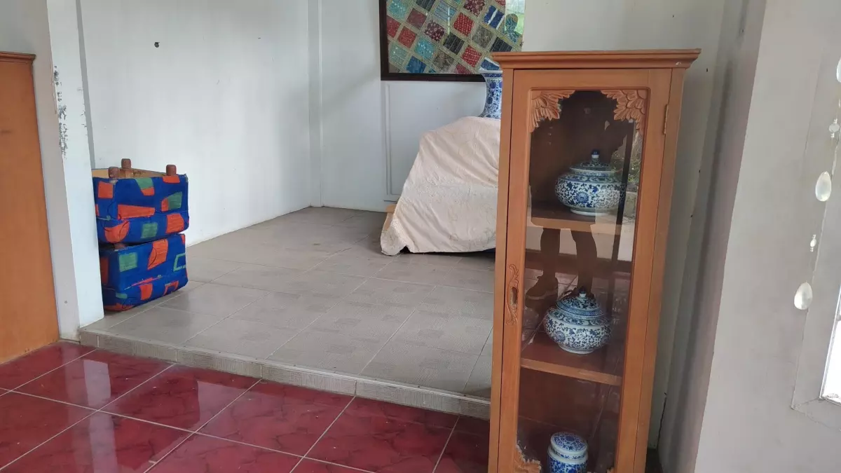 For Sale: 4BR House and Lot in Toril, Davao City — 600 sqm — House and Lot in Toril (Pob.), Davao City, Davao del Sur — Photo 5