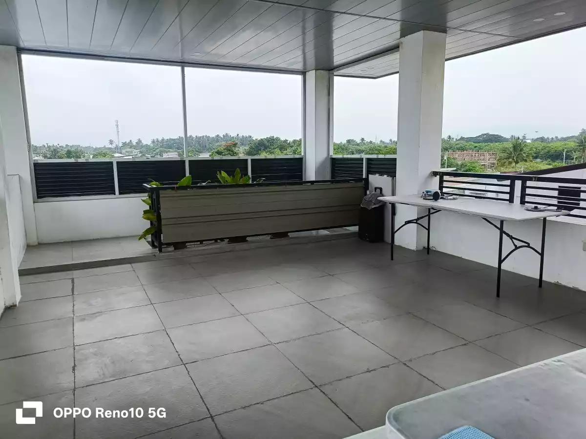 Open photo 11 of 15 — Rush Sale House and Lot