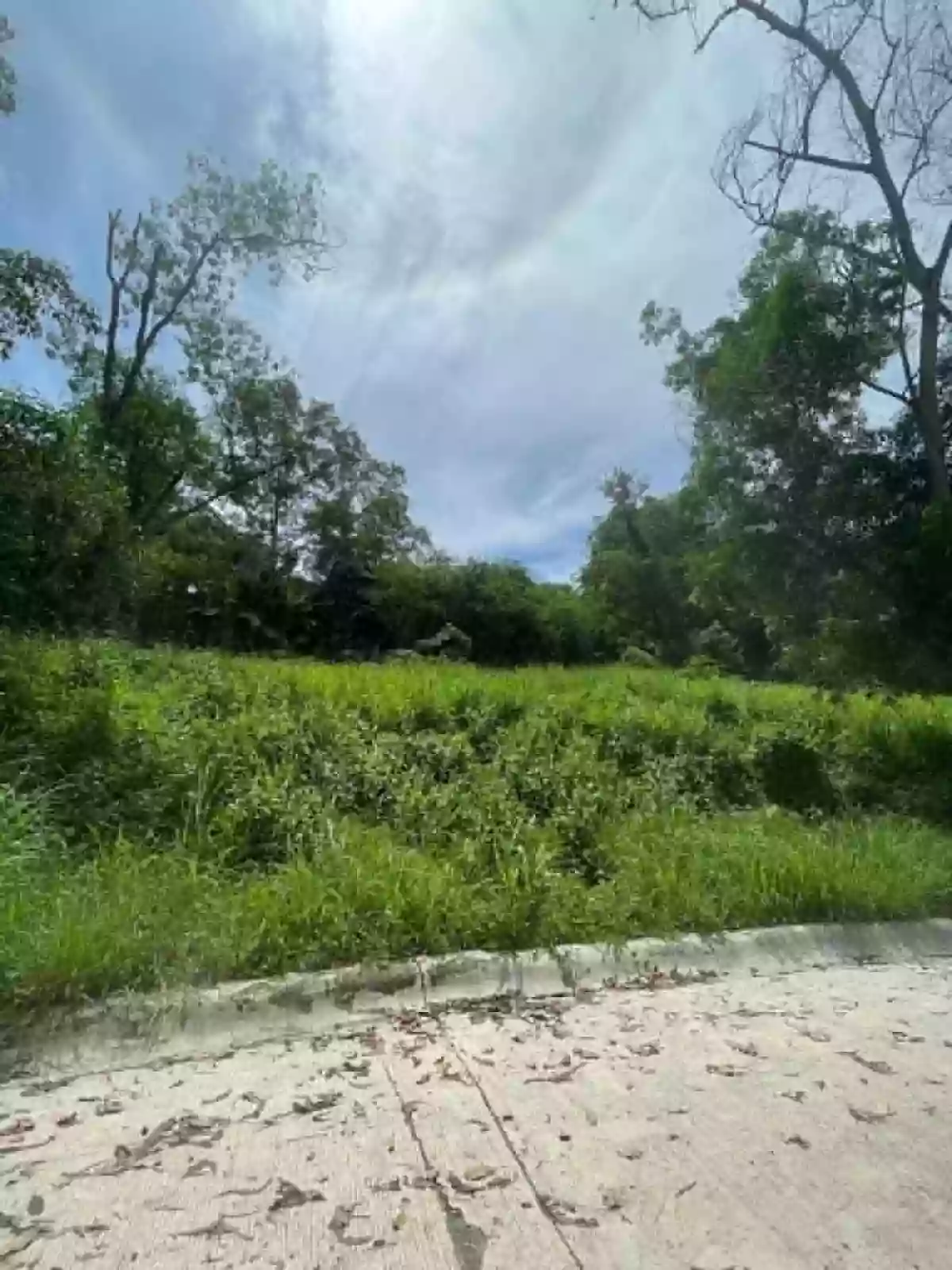 FOR SALE: 380 SQM Hillsborough Subd. Residential Lot in Cagayan de Oro City — Residential Lot in Cagayan de Oro City, Misamis Oriental, 9000 — Photo 2