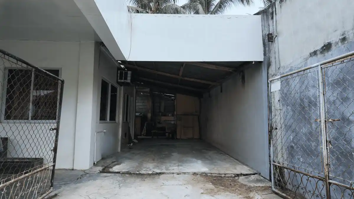 ABmalesido — House and Lot in Lagao (1st & 3rd), General Santos City, South Cotabato — Photo 6