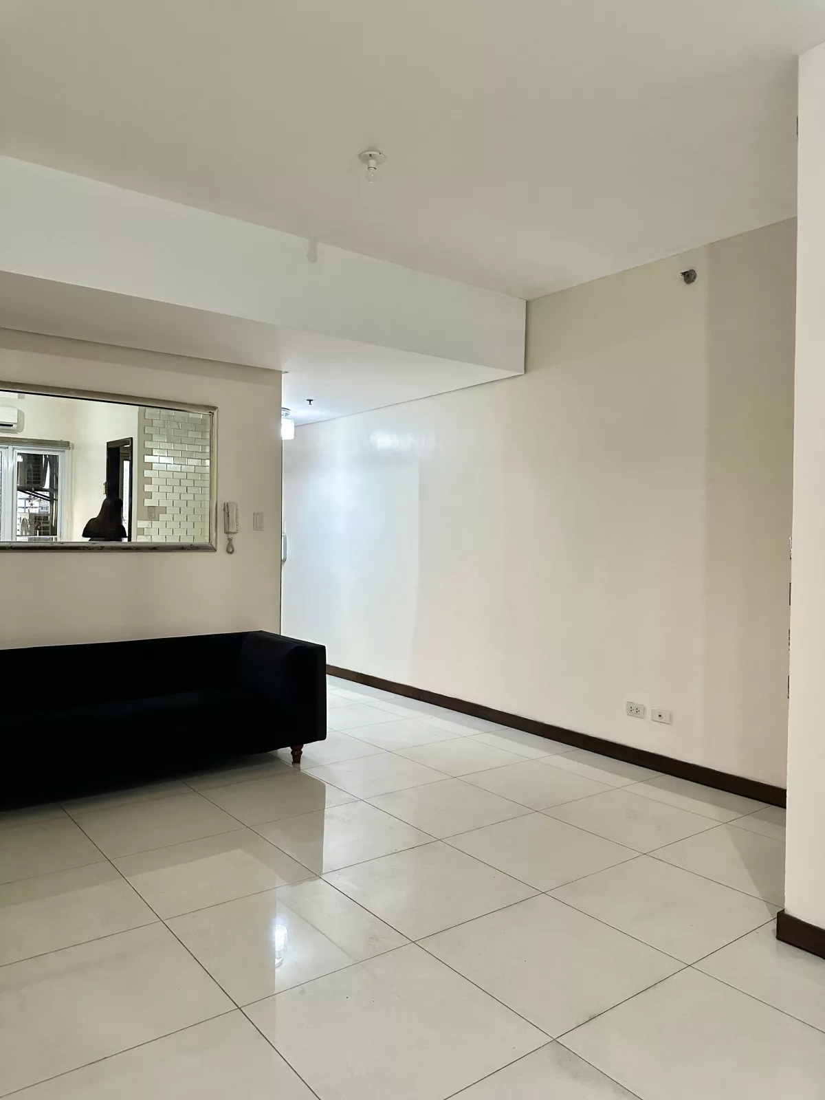 Open photo 35 of 52 — For Sale: 1BR Condo in Wack-wack Greenhills, Mandaluyong City — 55.17 sqm