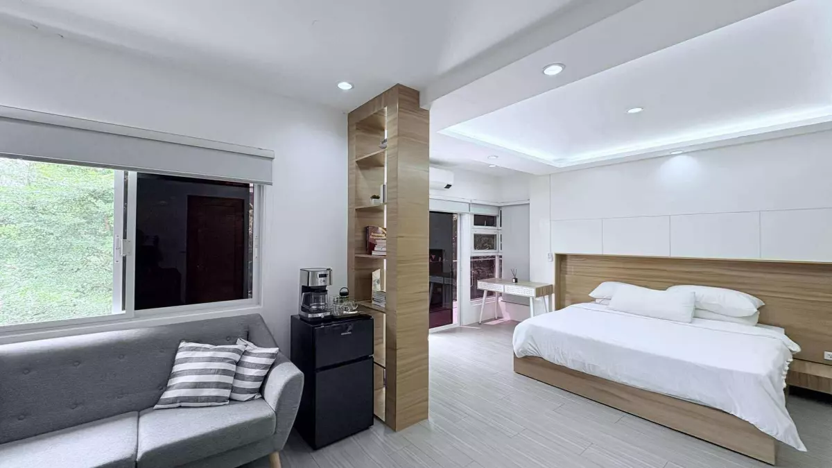 XAVIER ESTATES HOUSE AND LOT UPTOWN CDO — House and Lot in Cagayan de Oro City, Misamis Oriental, 9000 — Photo 6