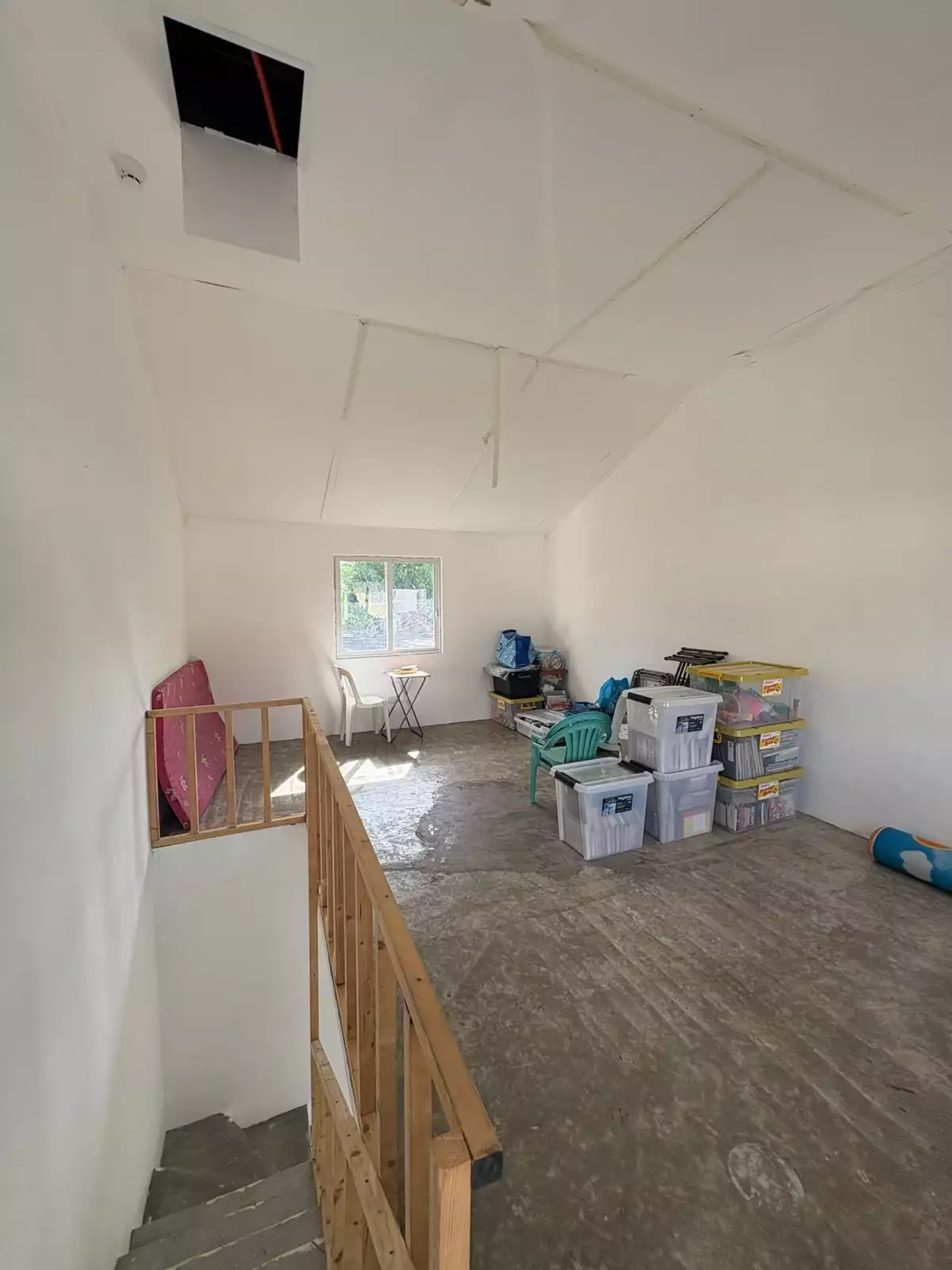 For Sale: 2BR Townhouse End Unit in Pacol, Naga City — 68 sqm — Townhouse in Naga City, Camarines Sur, 4400 — Photo 7