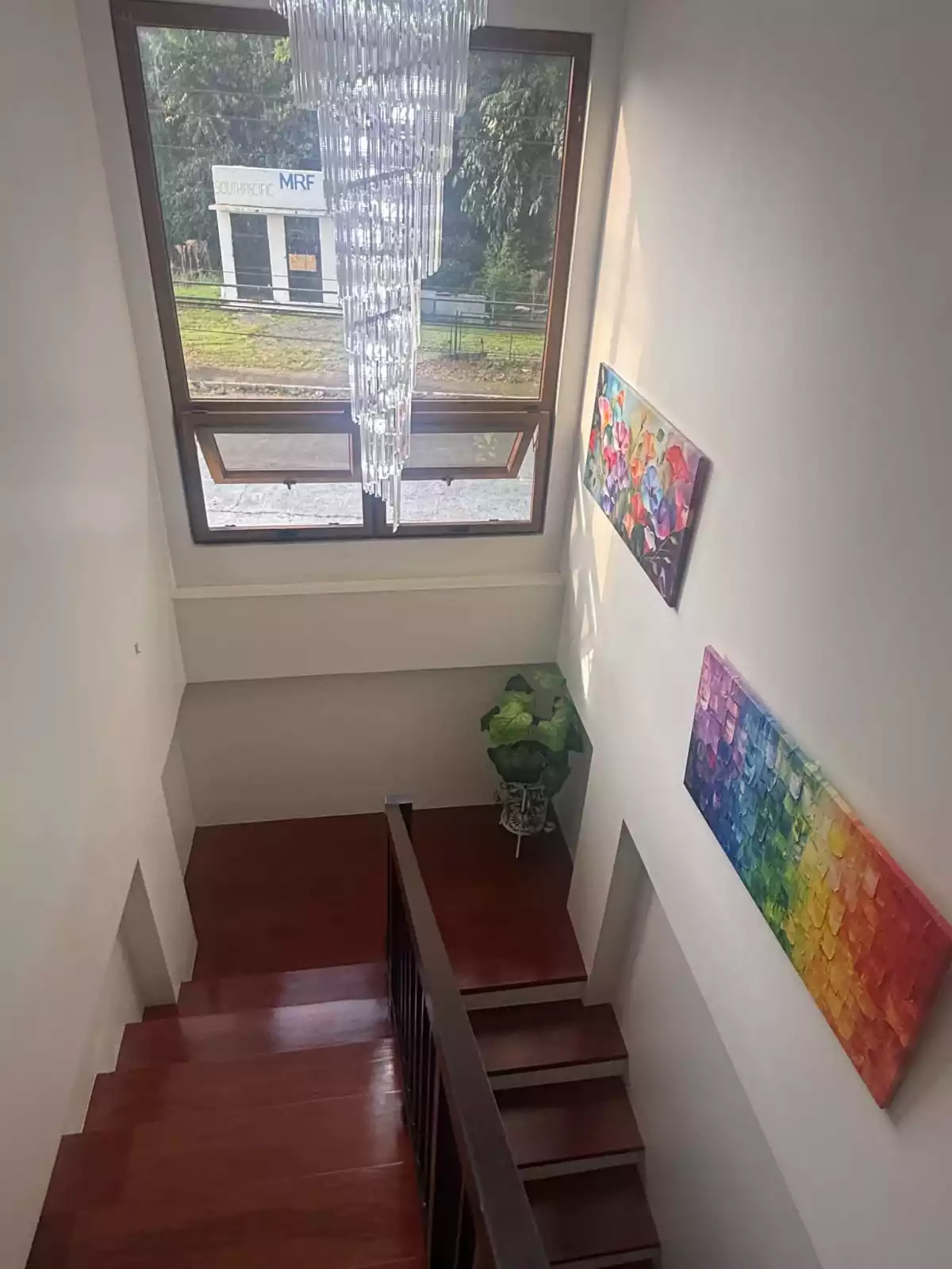 Open photo 15 of 19 — 📣 HOUSE & LOT FOR SALE in South Pacific Golf & Leisure Estates, Davao City