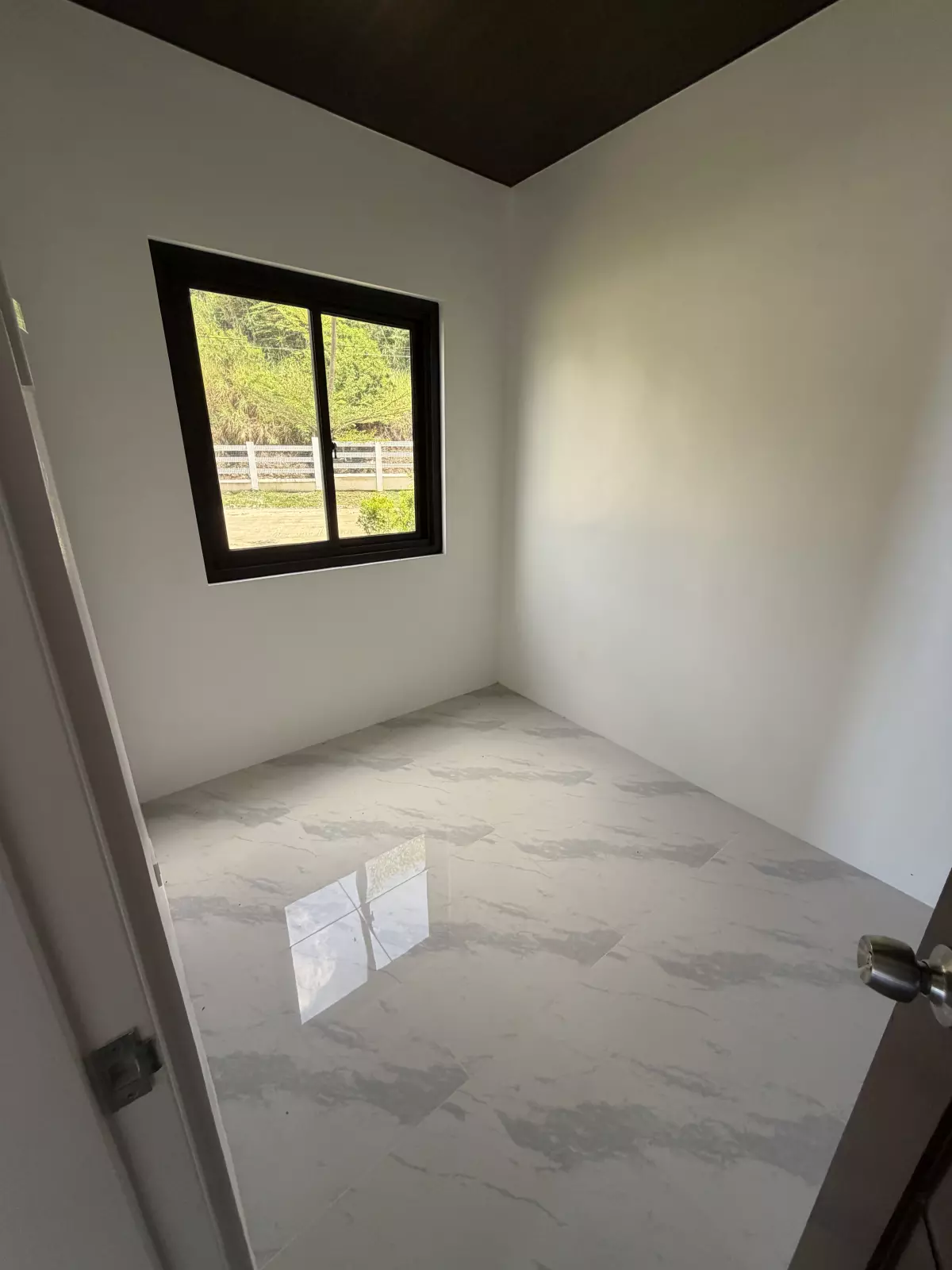 Brand New Ignatius Enclave 2 Corner House For Rent — House and Lot in Balulang, Cagayan de Oro City, Misamis Oriental — Photo 5