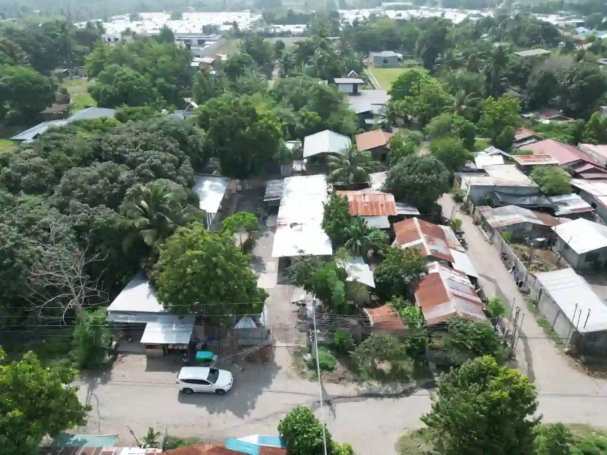 Open photo 10 of 10 — For Sale: 6BR Boarding House in San Isidro, General Santos City — 800 sqm