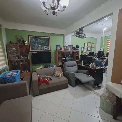 For Sale: 3BR House and Lot in NORTHFIELDS EXECUTIVE VILLAGE, MALOLOS CITY, BULACAN — 145 sqm — House and Lot in Longos, Malolos, Bulacan — Photo 2