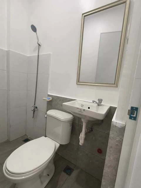 Open photo 13 of 13 — Income-Generating Apartment & Commercial Building for Sale in Bacolod City