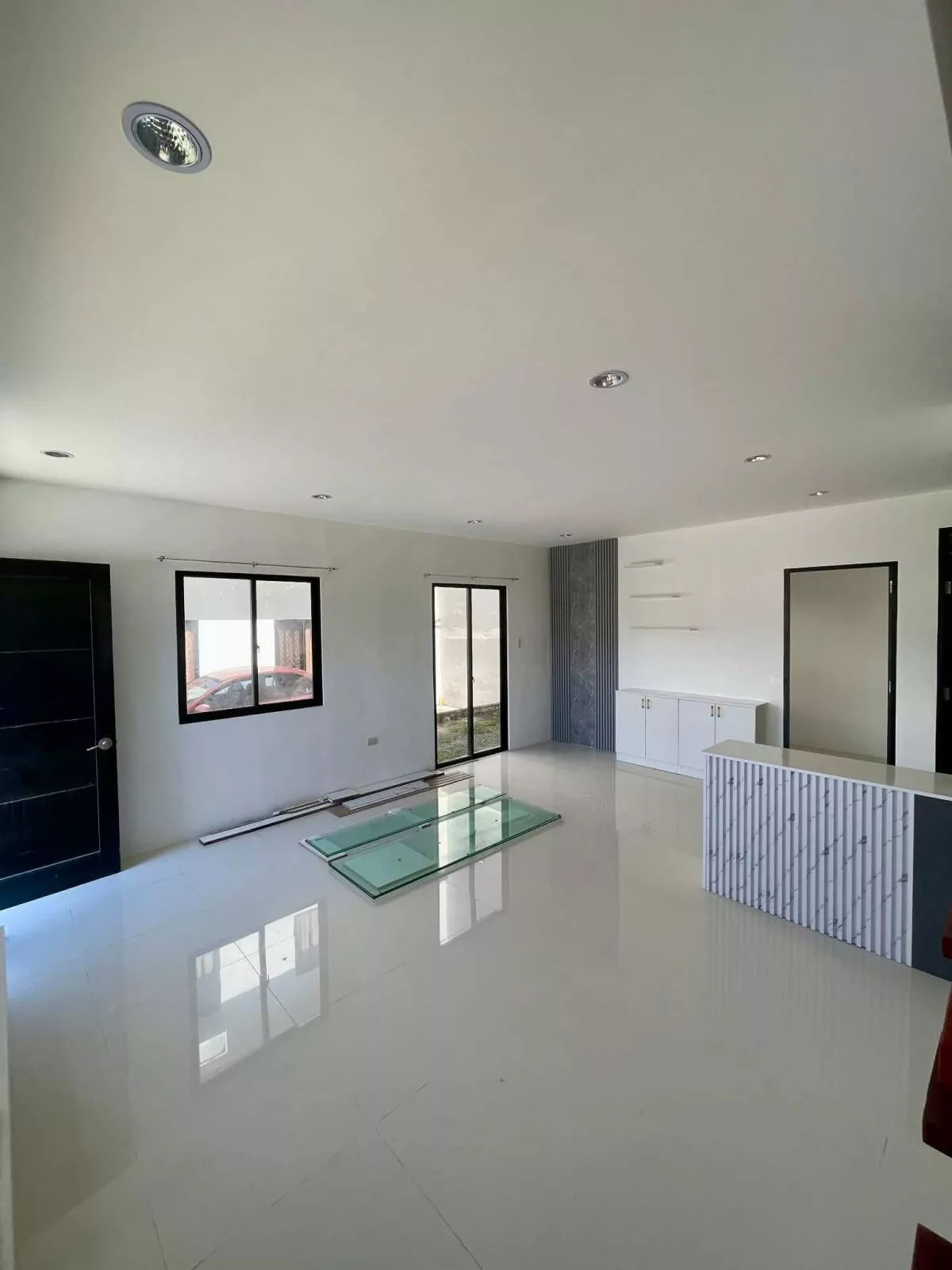 Open photo 11 of 17 — For Sale: 4BR House and Lot in Tubod, Minglanilla, Cebu — 114 sqm