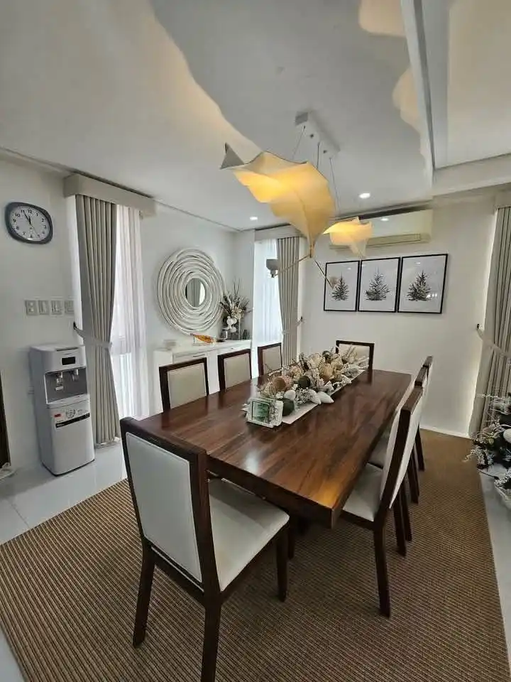 For Sale: 6BR House and Lot in Lagtang, Talisay City — 400 sqm — House and Lot in Lagtang, Talisay City, Cebu — Photo 5