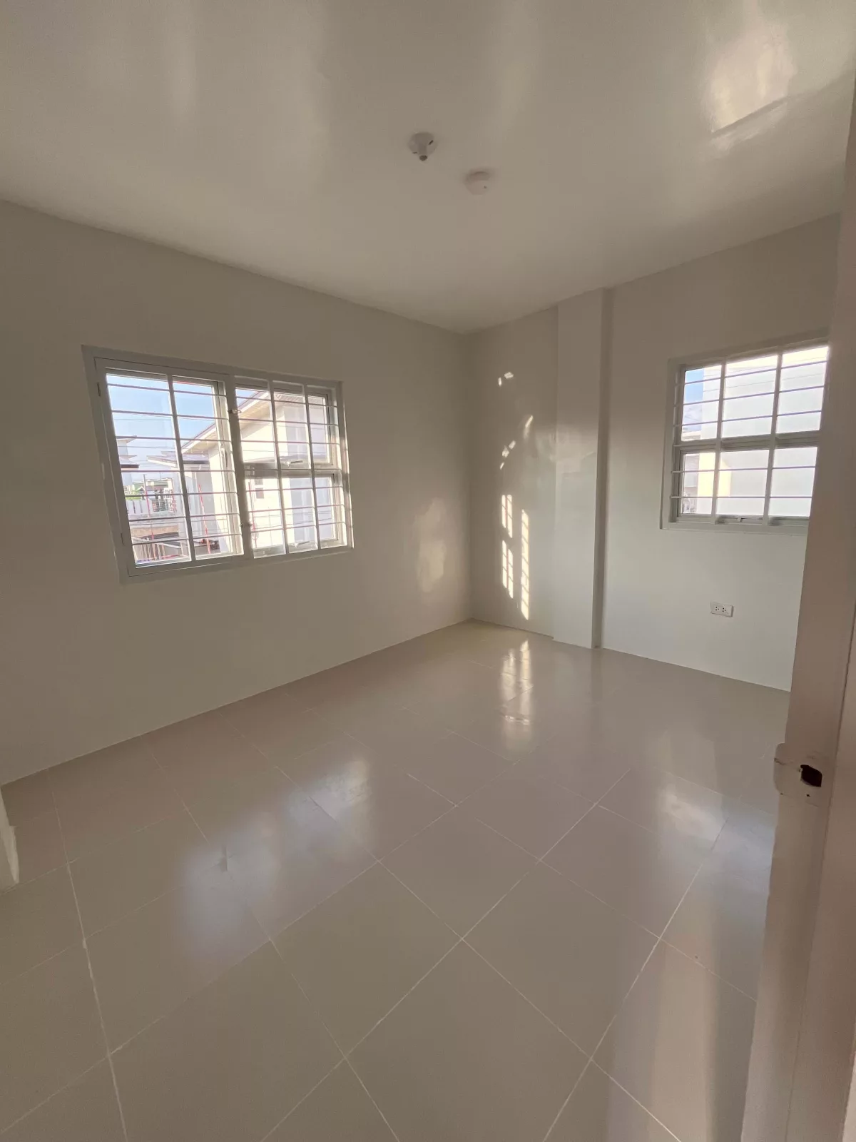 3 Bedroom House and Lot For Rent! — House and Lot in Naga City, Camarines Sur, 4400 — Photo 3