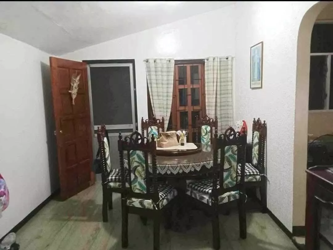 For Sale: 4BR House and Lot in Vicente Hizon Sr., Davao City — 182 sqm Lot — House and Lot in Davao City, Davao del Sur, 8000 — Photo 2