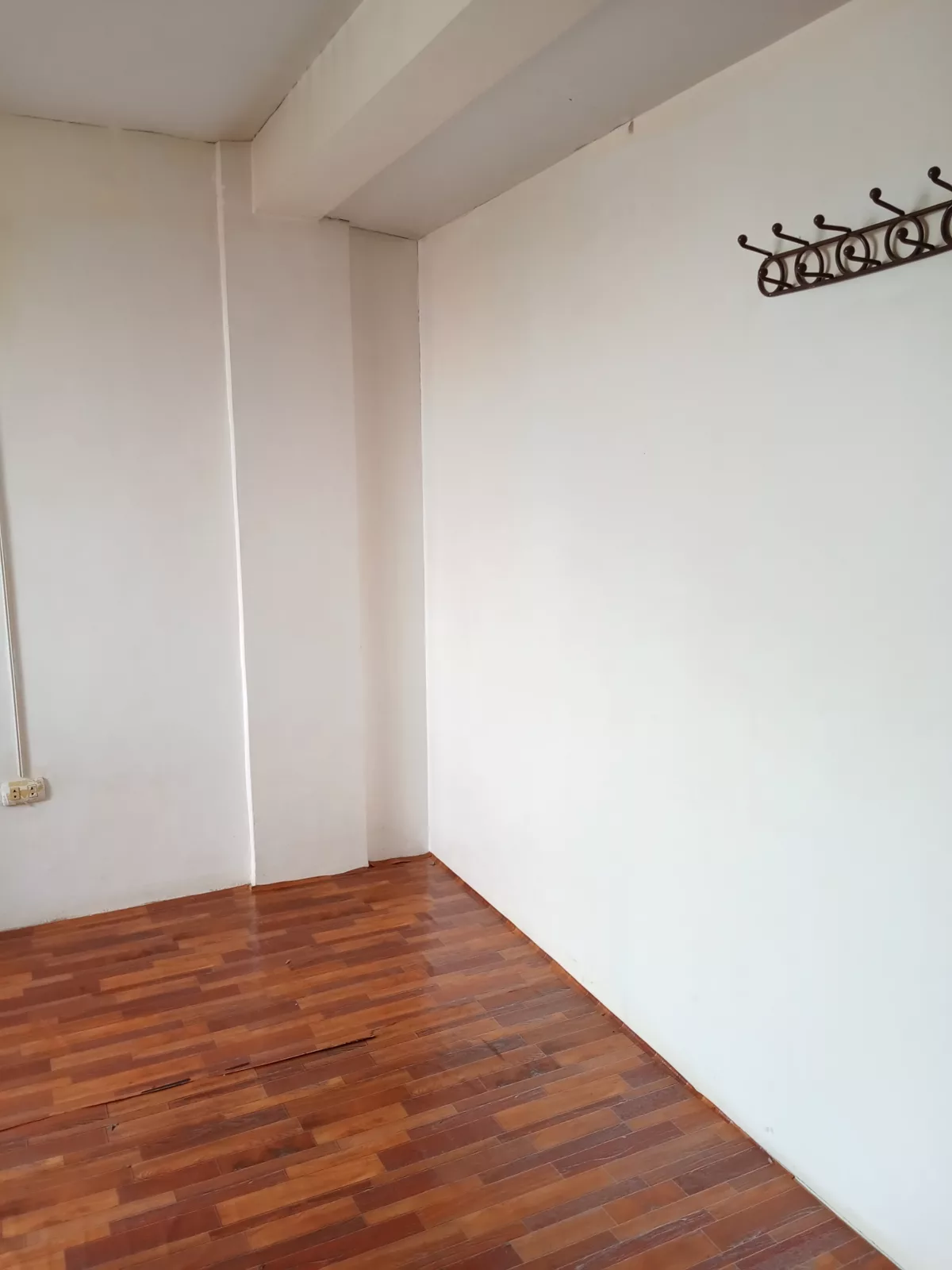 Open photo 14 of 14 — For Sale: 2BR House and Lot in Mabiga, Mabalacat — 165 sqm