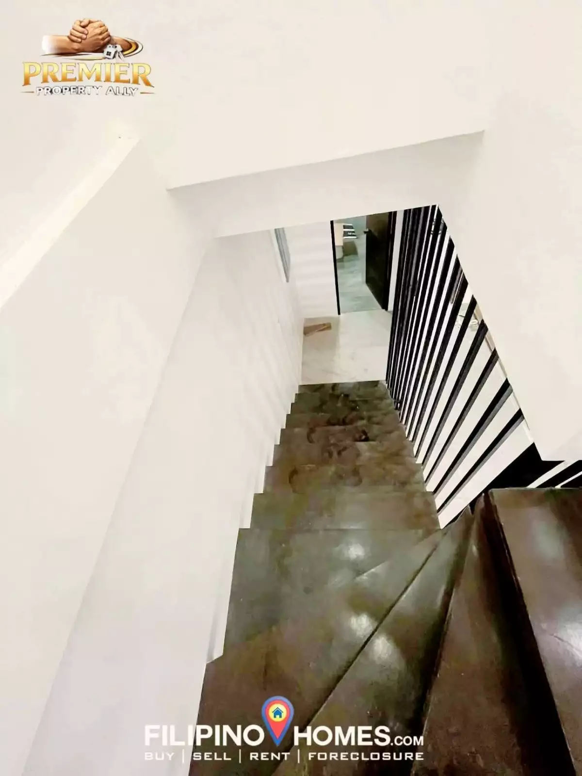 For Sale: 3BR Townhouse in Barangay 494, Manila City — 108 sqm — Townhouse in Manila City, Metro Manila, 1004 — Photo 7