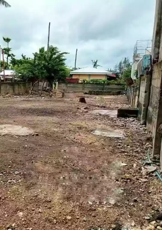 For Sale: Commercial Lot in Looc, Lapu-Lapu City — 1000 sqm — Commercial Lot in Lapu-lapu City, Cebu, 6015 — Photo 4